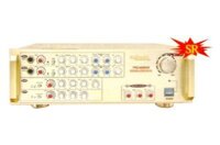 Amply California MOSFET-888MW, amply California, amply Karaoke chuyên nghiệp, amply chất lượng tốt