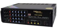 Amply California PRO 468B