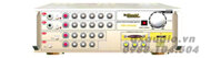 Amply California Pro 888AR