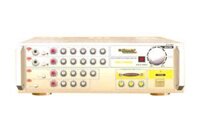 Amply California PRO-888AR, amply California, amply Karaoke chuyên nghiệp, amply chất lượng tốt