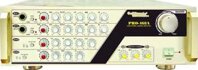 Amply California Pro-468A,Amply California, amply karaoke chuyên nghiệp, amply chất lượng tốt