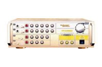 Amply California PRO-888N/666A/688A, amply california, amply karaoke chuyên nghiệp, amply chất lượng tốt