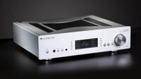 Amply Cambridge Audio Azur 851A - New 100