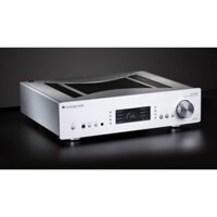 Amply Cambridge Audio Azur 851A - Hàng Chính Hãng - New 100%