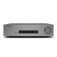 Amply Cambridge Audio CXA 61