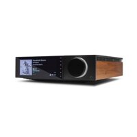 Amply Cambridge Audio EVO 75 hàng new chính hãng 100%