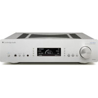 Amply Cambridge Azur 851A, 2 Kênh, 120W/CH (8Ohms)