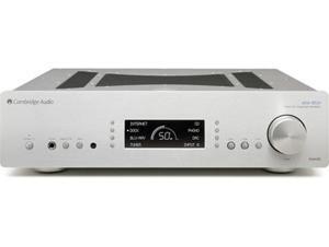Amply Cambridge Audio Azur 851A