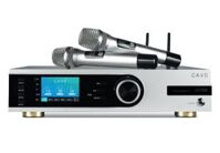 Amply CAVS AF38