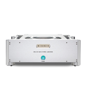 Amply Chord SPM 1200 MKII
