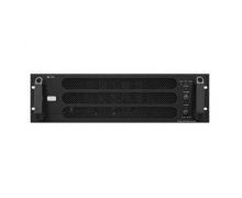 Amply Toa FS-7012PA - Amply công suất, 1200W