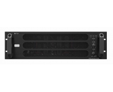Amply Toa FS-7012PA - Amply công suất, 1200W