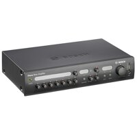 Amply công suất 120W Bosch LBB1930/20