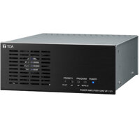 Amply Công Suất 120W TOA VP-1121 301H