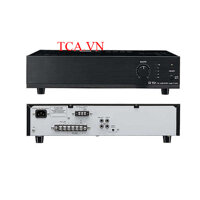 Amply công suất 120W TOA P-1812 ER