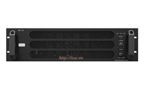 Amply Toa FS-7006PA
