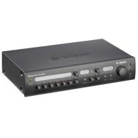 Amply công suất 80W Mansren FA-6080HT