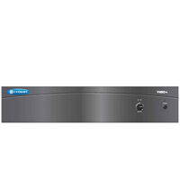 Amply công suất Crown 1160A Ba Sao