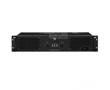Amply công suất đa kênh TOA DA-1250D