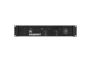 Amply công suất Electro Voice PA2250T