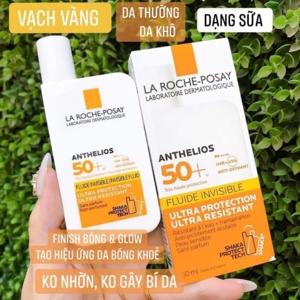 Amply công suất Electro Voice PA1250T