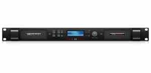 Amply Công Suất LAB.GRUPPEN IPX 2400