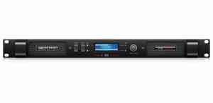 Amply Công Suất LAB.GRUPPEN IPX 1200