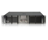 Amply công suất SoundKing AE-900