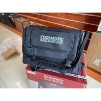 Amply coolmusic BP 60d