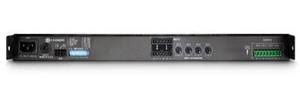 Amply Crown CT 475A