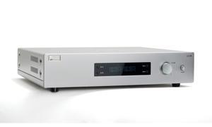 Amply Crown XLi 800 - 600W