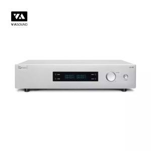 Amply Crown XLi 800 - 600W