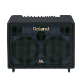 Amply đa dụng Roland KC-880