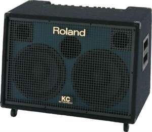 Amply đa dụng Roland KC-880