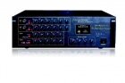 AMPLy ĐA NĂNG CÓ CỔNG USB NGHE NHẠC FANXIFANG VH 211- II TUYỆT VỜI CHO KARAOKE, GIA ĐÌNH, CƠ QUAN, ĐƠN VỊ