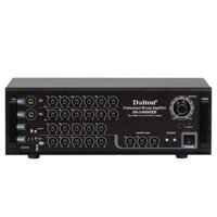 Amply DALTON DA-10000XB