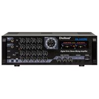 Amply DALTON DA-1000XG