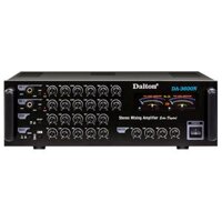 Amply DALTON DA-3600N