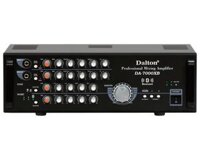 Amply DALTON DA-7000XB