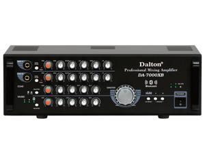 Amply Dalton DA-7000XB