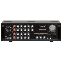 Amply DALTON DA-8000X