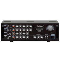 Amply Dalton DA-9000XB