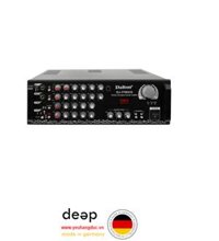 Amply Dalton DA-9700XM DEEP47 www.yeuhangduc.vn sẵn sàng cho bạn