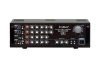 Amply Dalton DA9000XB