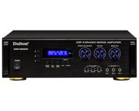 Amply DALTON DSP-9500N