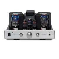 Amply đèn Cary Audio CAD-300SEI,Single-Ended Class A ,15 watts ,1- 6SN7 Input ,2 – 6SN7 Driver ,2–300B Output