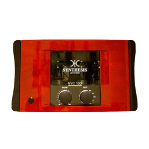 Amply Đèn Synthesis NYC 100i