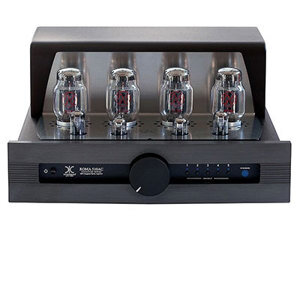 Amply Đèn Synthesis Roma 510 AC