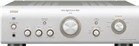 Amply Denon 1500AE -> Amply Denon 1500AE