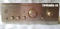 Amply Denon 2000 IV | Hàng Nhật Cao Cấp